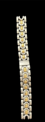Bracelet Universal Genève
