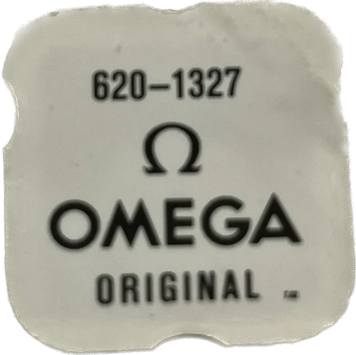 Fournitures Oméga cal 620-1327