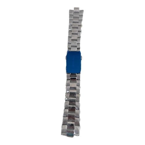 Genuine Tag Heuer Watch Bracelet Band FAA029 New 22/18mm