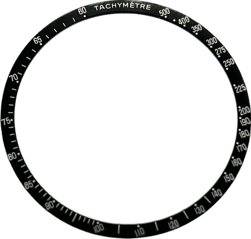 Insert Omega Speedmaster 145.022
