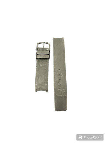Bracelet Omega Max Bill 16mm
