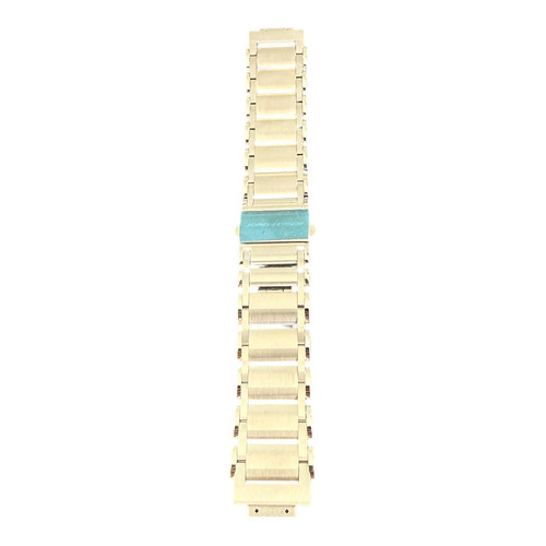 Bracelet Jorg Hysek Kilada acier NOS