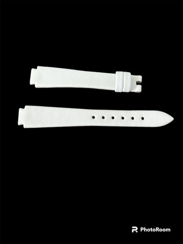 Bracelet Piaget 14x10mm