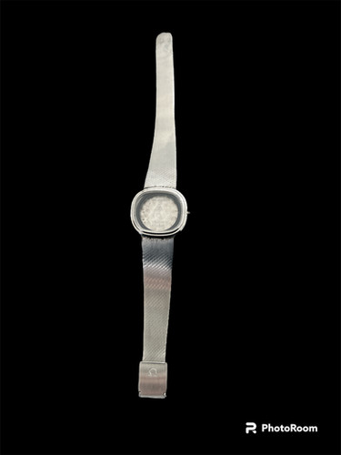 Boitier avec bracelet Omega 511.0508