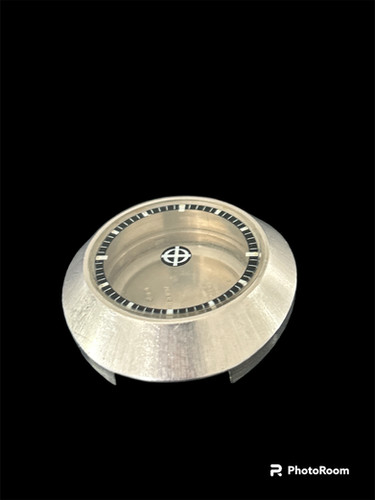 Boitier case Zodiac 882-953
