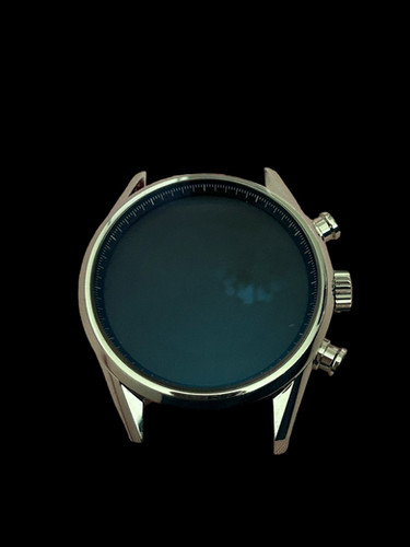 Gehäuse Tag Heuer Carrera calibre 1887