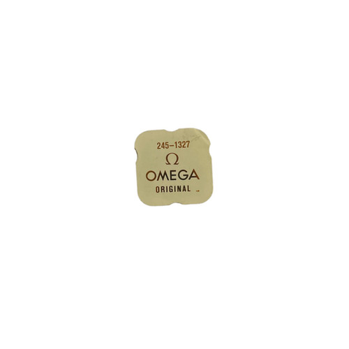 Omega Ersatzteile Kal. 245-1327