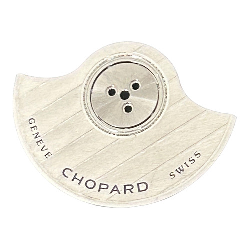 Chopard Schwungmass Rotor