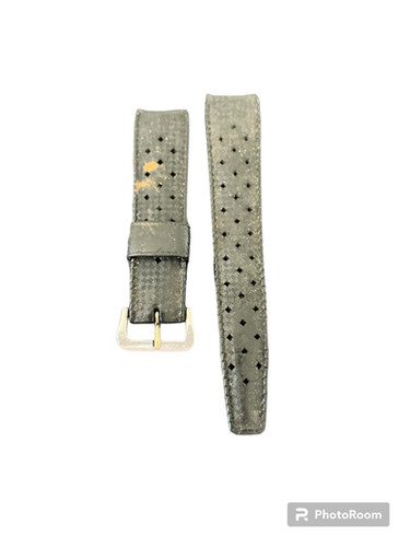 Tropic Armband 19mm