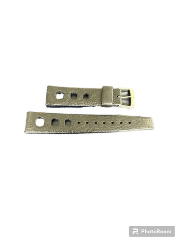 Tropic Sport Armband 18mm