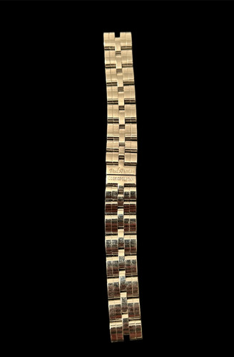 Paul Picot Cosmopolitan Armband