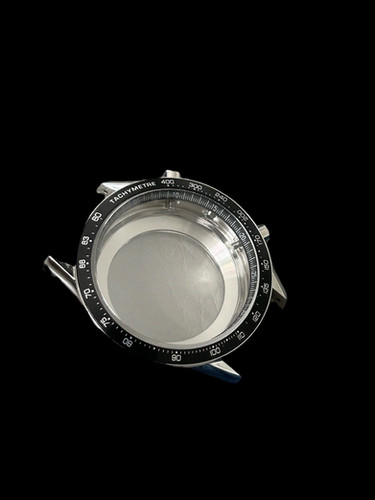 Gehäuse Tag Heuer Carrera calibre 16