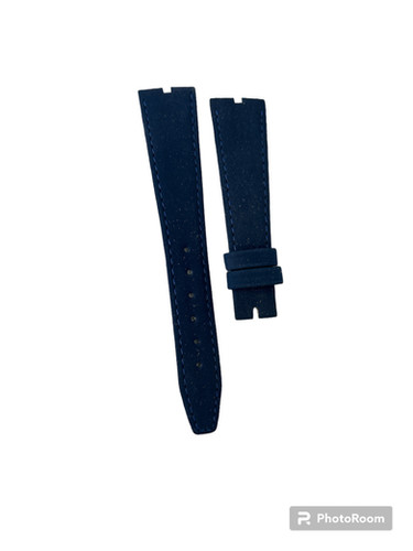 Jaeger-LeCoultre Armband 19x13 mm
