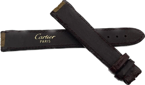 Cartier Bracelet