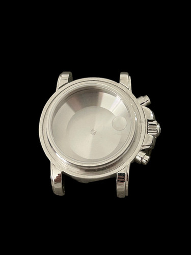 Montblanc chronograph case 7034