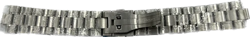Tag Heuer Bracelet FAAQ44