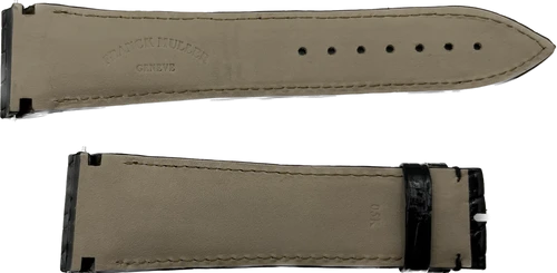 Franck Muller strap 27mm