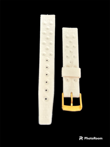 Tropic Star Strap 16mm
