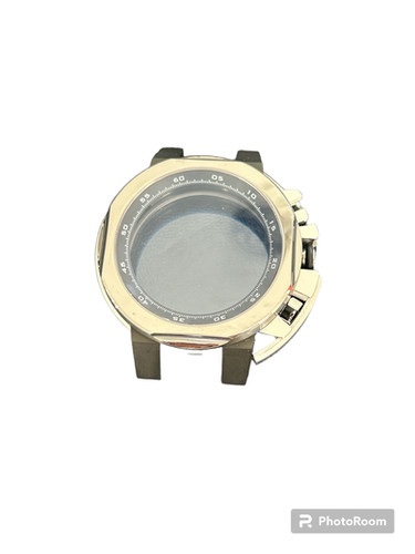 Clerc Odyssey Case 43mm New Case