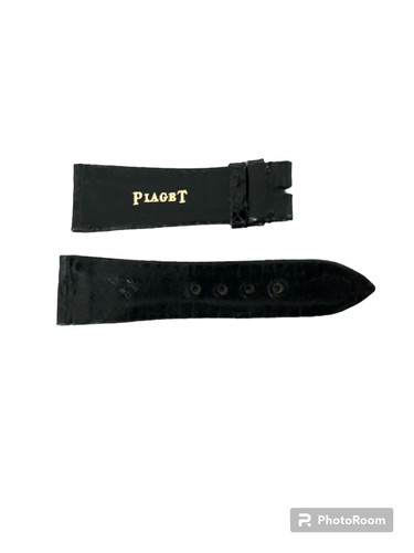 Cinturino Piaget 19x15mm