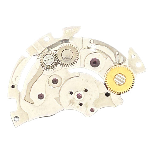 Ponte per movimento automatico Chopard 09.01-C
