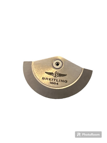 Rotore Breitling