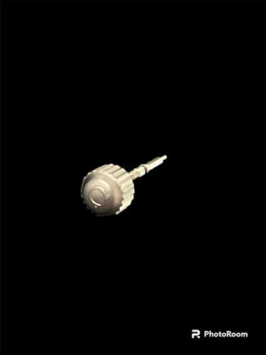 Corona Omega