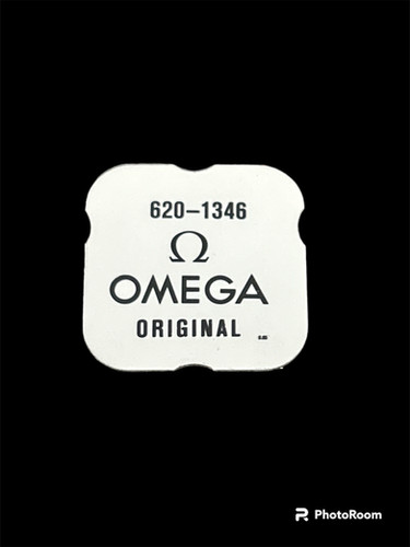 Ricambi Omega cal. 620-1346