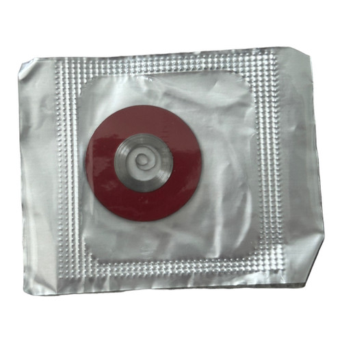 Molla eufor per Audemars Piguet 2225