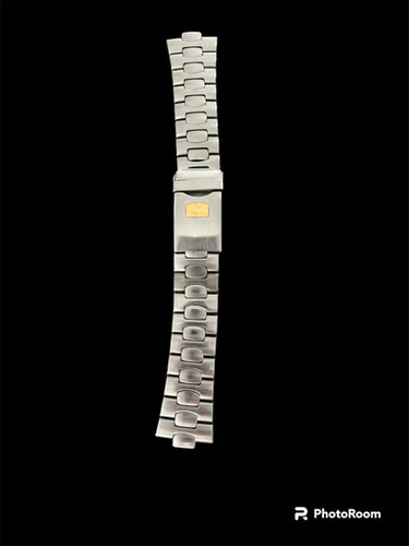 Bracciale Omega r. 1455/452